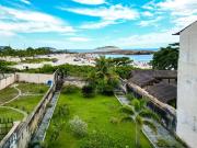 Casa em Piratininga, Niterói/RJ de 220m² 3 quartos à...