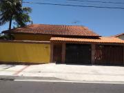 Casa em Piratininga, Niterói/RJ de 220m² 4 quartos à...