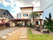 Casa em Piratininga, Niterói/RJ de 220m² 4 quartos à...