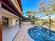 Casa em Piratininga, Niterói/RJ de 220m² 4 quartos à...