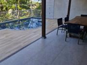 Casa em Piratininga, Niterói/RJ de 220m² 4 quartos à...