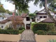 Casa em Piratininga, Niterói/RJ de 220m² 4 quartos à...