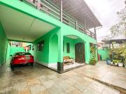 Casa em Piratininga, Niterói/RJ de 220m² 4 quartos para...