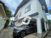 Casa em Piratininga, Niterói/RJ de 225m² 3 quartos à...