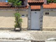 Casa em Piratininga, Niterói/RJ de 227m² 3 quartos à...