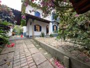 Casa em Piratininga, Niterói/RJ de 230m² 3 quartos para... Casa em Piratininga, Niterói/RJ de 230m² 3 quartos para...