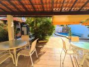 Casa em Piratininga, Niterói/RJ de 230m² 4 quartos à...
