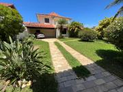 Casa em Piratininga, Niterói/RJ de 230m² 4 quartos à...