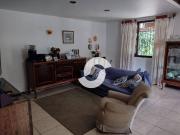 Casa em Piratininga, Niterói/RJ de 230m² 4 quartos à...