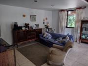 Casa em Piratininga, Niterói/RJ de 230m² 4 quartos à...