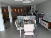 Casa em Maralegre, Niterói/RJ de 235m² 3 quartos à venda...