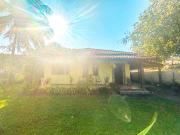 Casa em Piratininga, Niterói/RJ de 240m² 3 quartos à...