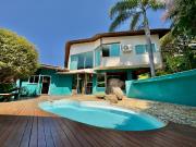 Casa em Piratininga, Niterói/RJ de 240m² 3 quartos à...