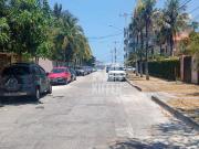 Casa em Piratininga, Niterói/RJ de 240m² 4 quartos à...