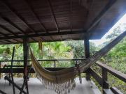 Casa em Piratininga, Niterói/RJ de 449m² 4 quartos à...