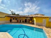 Casa em Piratininga, Niterói/RJ de 240m² 5 quartos à...