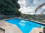 Casa em Piratininga, Niterói/RJ de 241m² 3 quartos à...