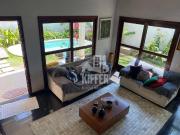 Casa em Piratininga, Niterói/RJ de 246m² 3 quartos à...