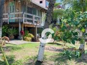 Casa em Piratininga, Niterói/RJ de 249m² 3 quartos à...