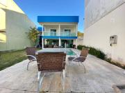 Casa em Piratininga, Niterói/RJ de 250m² 3 quartos à...