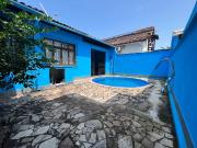 Casa em Piratininga, Niterói/RJ de 250m² 3 quartos à...