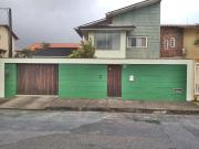 Casa em Piratininga, Niterói/RJ de 250m² 4 quartos à...