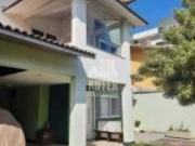 Casa em Piratininga, Niterói/RJ de 250m² 4 quartos à...
