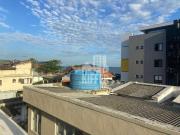 Casa em Piratininga, Niterói/RJ de 250m² 4 quartos à...