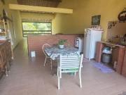 Casa em Piratininga, Niterói/RJ de 250m² 5 quartos à...