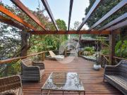 Casa em Piratininga, Niterói/RJ de 250m² 7 quartos à...