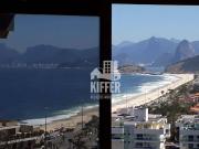 Casa em Piratininga, Niterói/RJ de 255m² 4 quartos à...