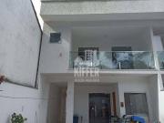 Casa em Piratininga, Niterói/RJ de 255m² 4 quartos à...