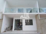 Casa em Piratininga, Niterói/RJ de 255m² 4 quartos à...