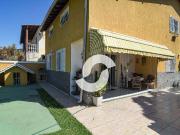 Casa em Piratininga, Niterói/RJ de 260m² 3 quartos à...