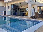 Casa em Piratininga, Niterói/RJ de 263m² 4 quartos à...