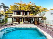 Casa em Piratininga, Niterói/RJ de 264m² 3 quartos à...