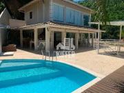 Casa em Piratininga, Niterói/RJ de 264m² 3 quartos à...