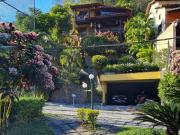 Casa em Piratininga, Niterói/RJ de 268m² 4 quartos à...