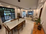 Casa em Piratininga, Niterói/RJ de 270m² 5 quartos à...