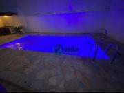 Casa em Piratininga, Niterói/RJ de 272m² 5 quartos à...