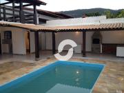 Casa em Marazul, Niterói/RJ de 273m² 5 quartos à venda...