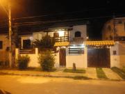 Casa em Piratininga, Niterói/RJ de 273m² 5 quartos à...