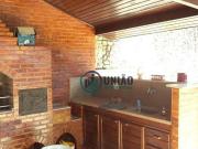 Casa em Piratininga, Niterói/RJ de 274m² 5 quartos à...
