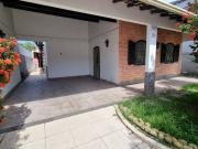 Casa em Piratininga, Niterói/RJ de 280m² 3 quartos à...