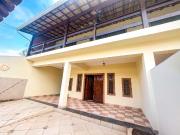 Casa em Piratininga, Niterói/RJ de 280m² 3 quartos para...