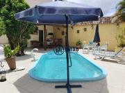 Casa em Maravista, Niterói/RJ de 280m² 4 quartos à venda...