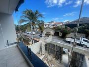 Casa em Piratininga, Niterói/RJ de 280m² 4 quartos à...