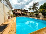 Casa em Piratininga, Niterói/RJ de 290m² 3 quartos à...