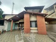 Casa em Piratininga, Niterói/RJ de 290m² 3 quartos à...