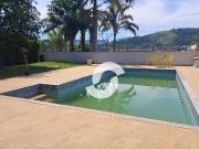 Casa em Piratininga, Niterói/RJ de 292m² 3 quartos à...